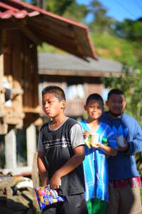 BIB: 
                            <button type="button" onclick="openModal(19339386)" class="btn btn-primary btn-sm float-right btn-popup" data-toggle="modal" data-target=".modal-high-quality">
                        <i class="fas fa-shopping-cart"></i> Add to Cart
                    </button>
                                            <button type="button" onclick="isThisMe(19339386, true)" class="btn btn-success btn-sm float-right btn-popup btn-isme hidden" data-toggle="tooltip" data-placement="bottom" title="นี่คือรูปของคุณใช่ไหม คลิกที่นี่เพื่อเอาเข้าอัลบั้ม">
                        <i class="fas fa-plus"></i> Add to album
                    </button>
                    <button type="button" onclick="isThisMe(19339386, false)" class="btn btn-warning btn-sm float-right btn-popup btn-isnotme hidden">
                        <i class="fas fa-ban"></i> Remove from album
                    </button>